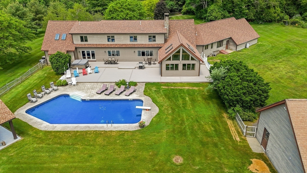 5 Friend Street Assonet, MA 02702 - Photo 3 of 42 Gallery Image 3