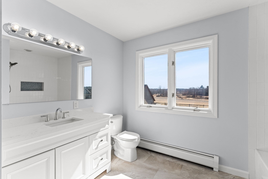 5 Friend Street Assonet, MA 02702 - Photo 31 of 42 Gallery Image 31