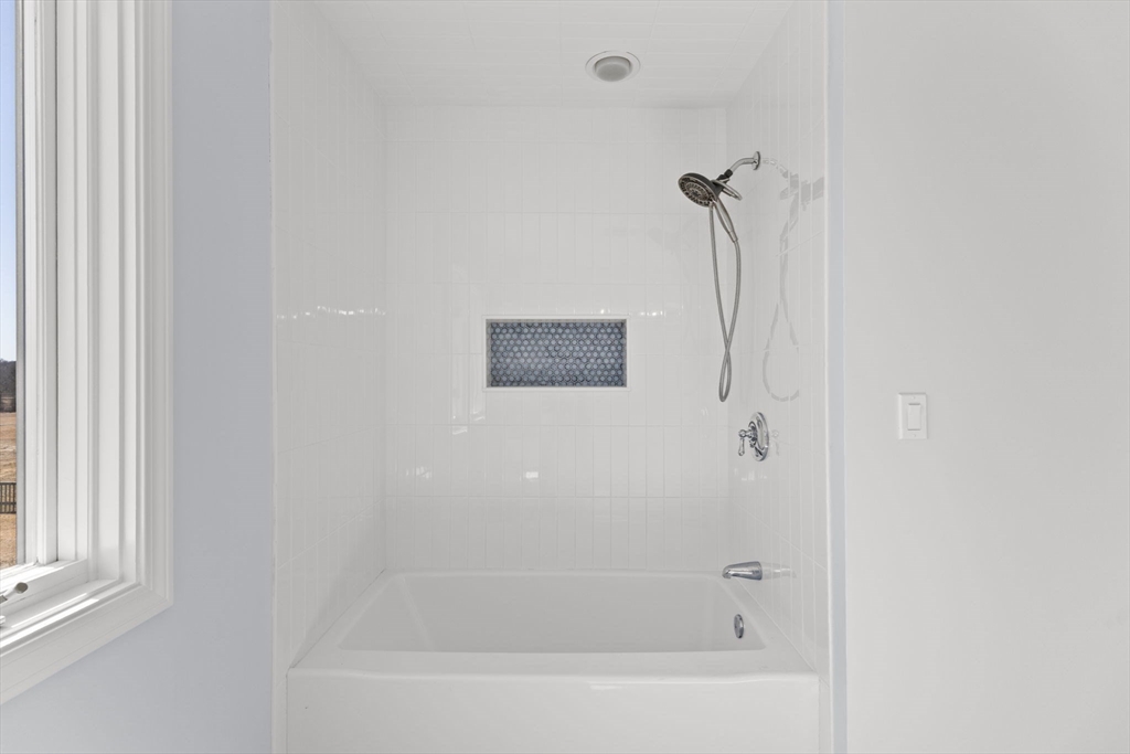 5 Friend Street Assonet, MA 02702 - Photo 32 of 42 Gallery Image 32