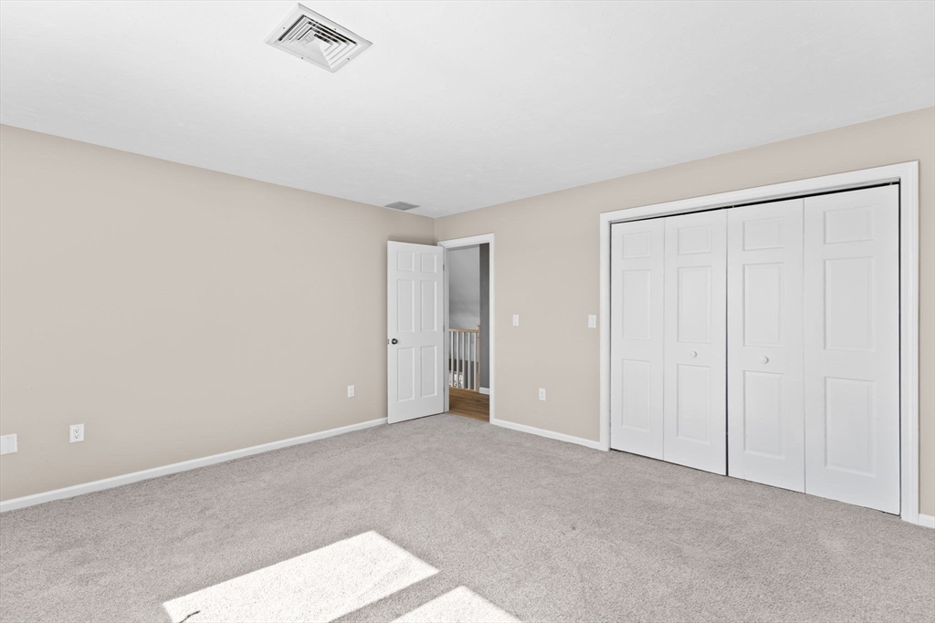 5 Friend Street Assonet, MA 02702 - Photo 33 of 42 Gallery Image 33