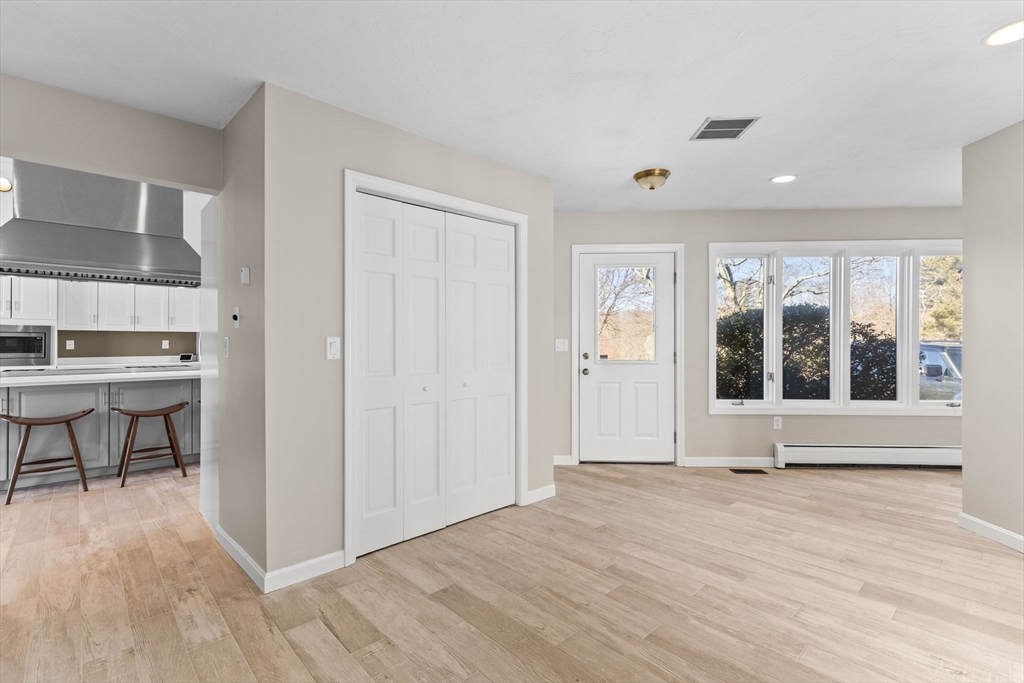5 Friend Street Assonet, MA 02702 - Photo 34 of 42 Gallery Image 34