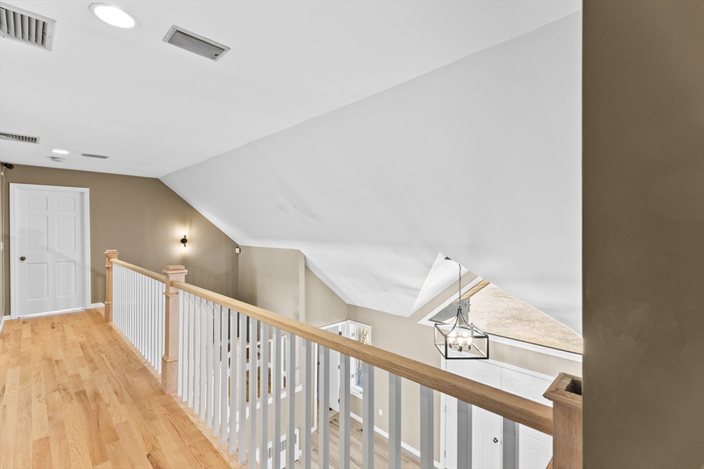 5 Friend Street Assonet, MA 02702 - Photo 35 of 42 Gallery Image 35