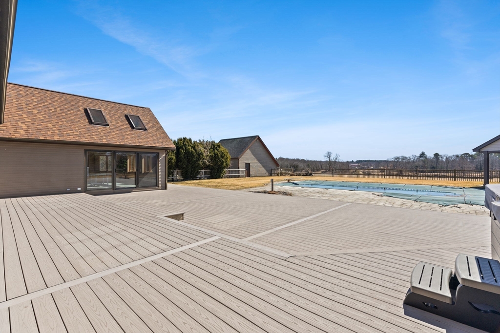 5 Friend Street Assonet, MA 02702 - Photo 39 of 42 Gallery Image 39