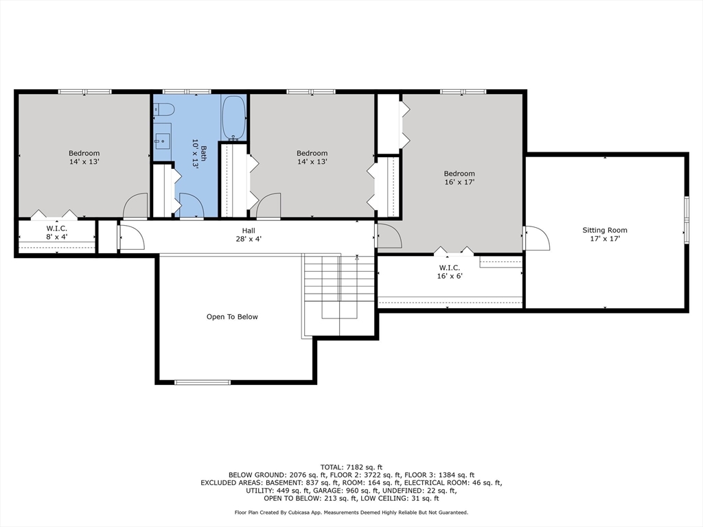 5 Friend Street Assonet, MA 02702 - Photo 40 of 42 Gallery Image 40