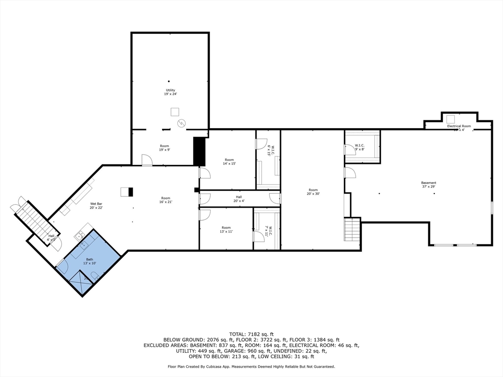 5 Friend Street Assonet, MA 02702 - Photo 41 of 42 Gallery Image 41