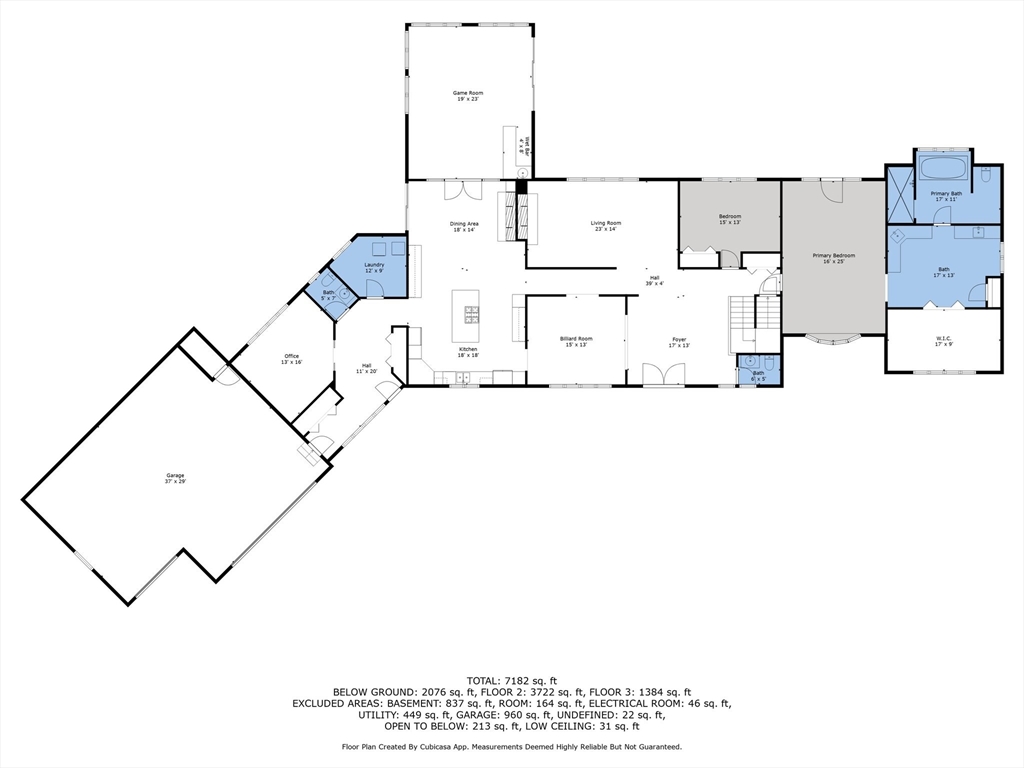 5 Friend Street Assonet, MA 02702 - Photo 42 of 42 Gallery Image 42