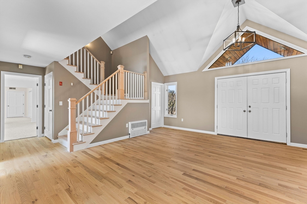 5 Friend Street Assonet, MA 02702 - Photo 9 of 42 Gallery Image 9