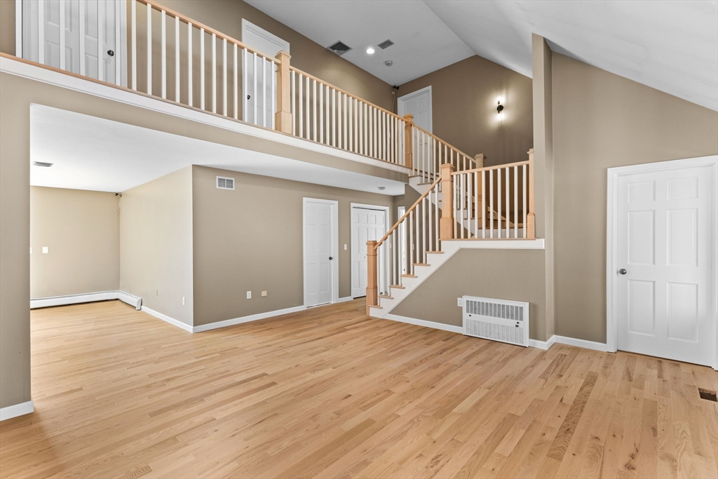 5 Friend Street Assonet, MA 02702 - Photo 10 of 42 Gallery Image 10