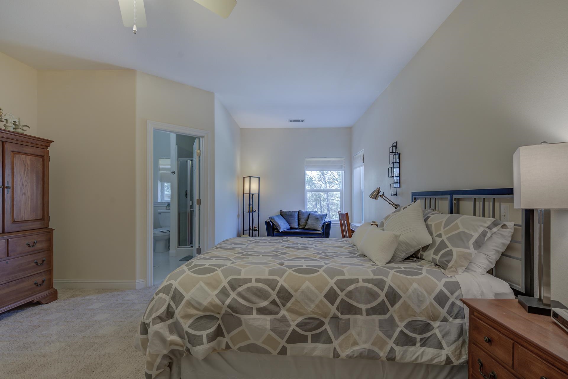 15160 Norbus Road Red Bluff, CA 96080 - Photo 31 of 45