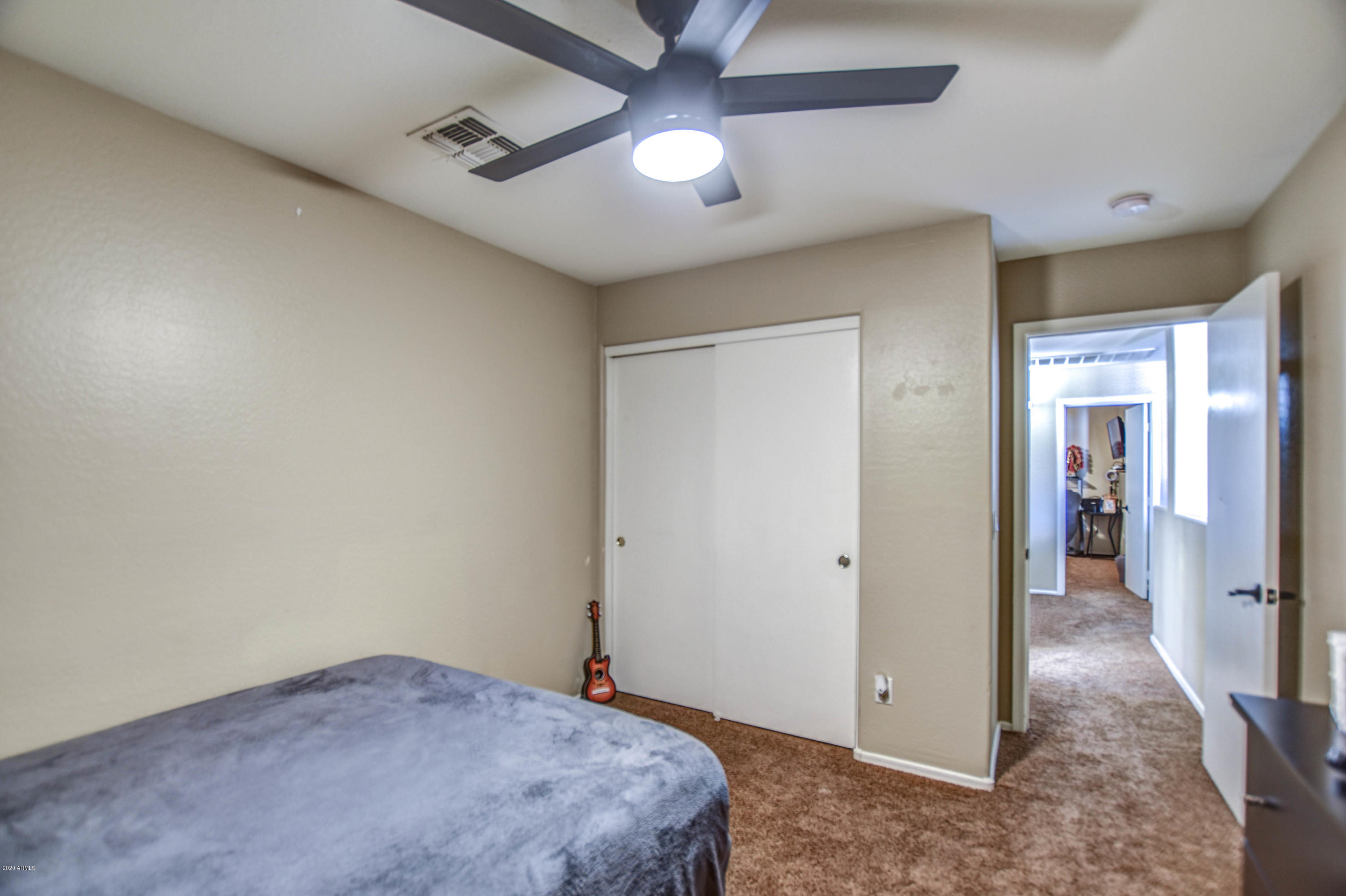 9706 West Heber Road Tolleson, AZ 85353 - Photo 36 of 61 BED 2, 2