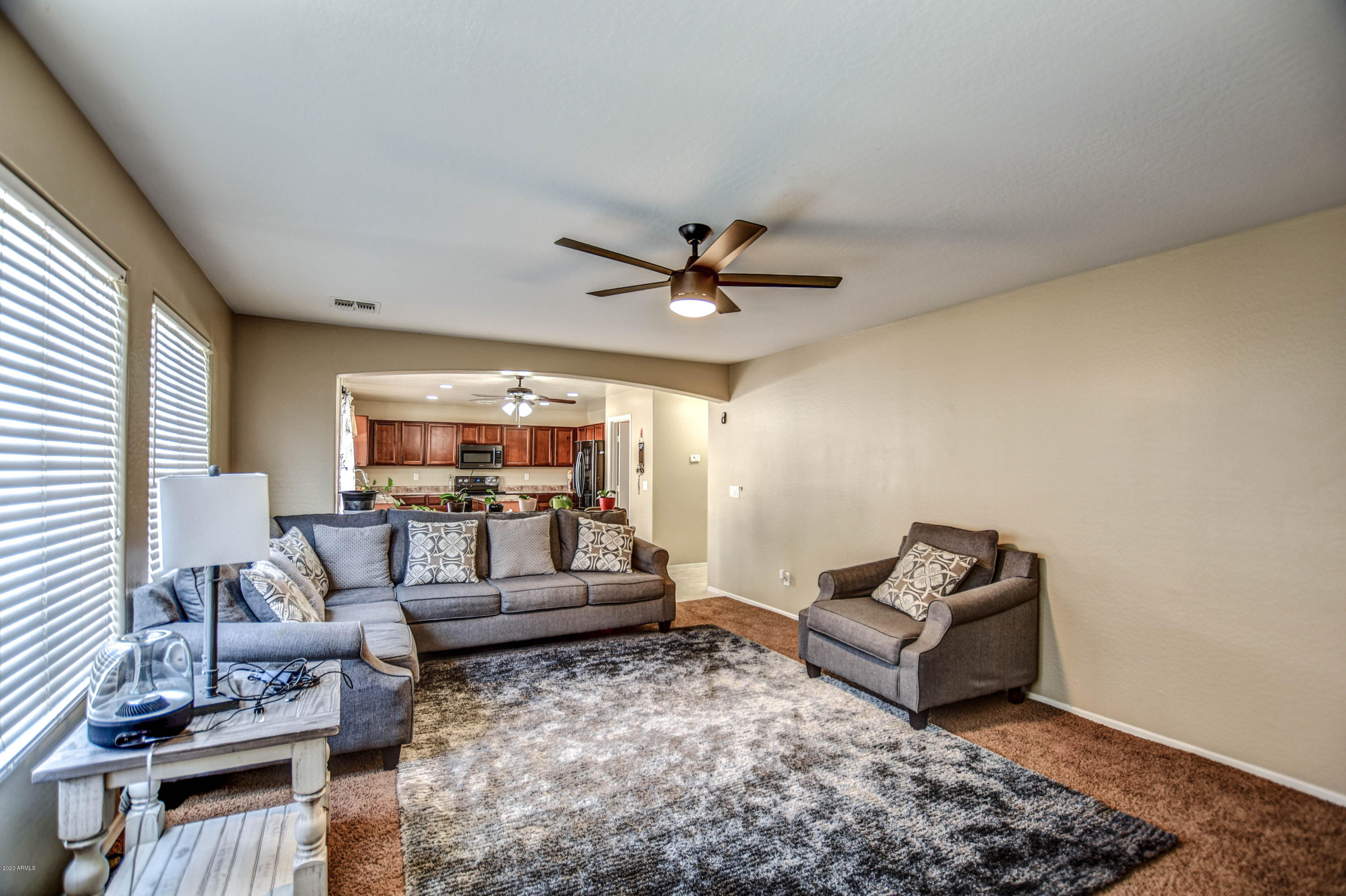 9706 West Heber Road Tolleson, AZ 85353 - Photo 40 of 61 FAMILY 4