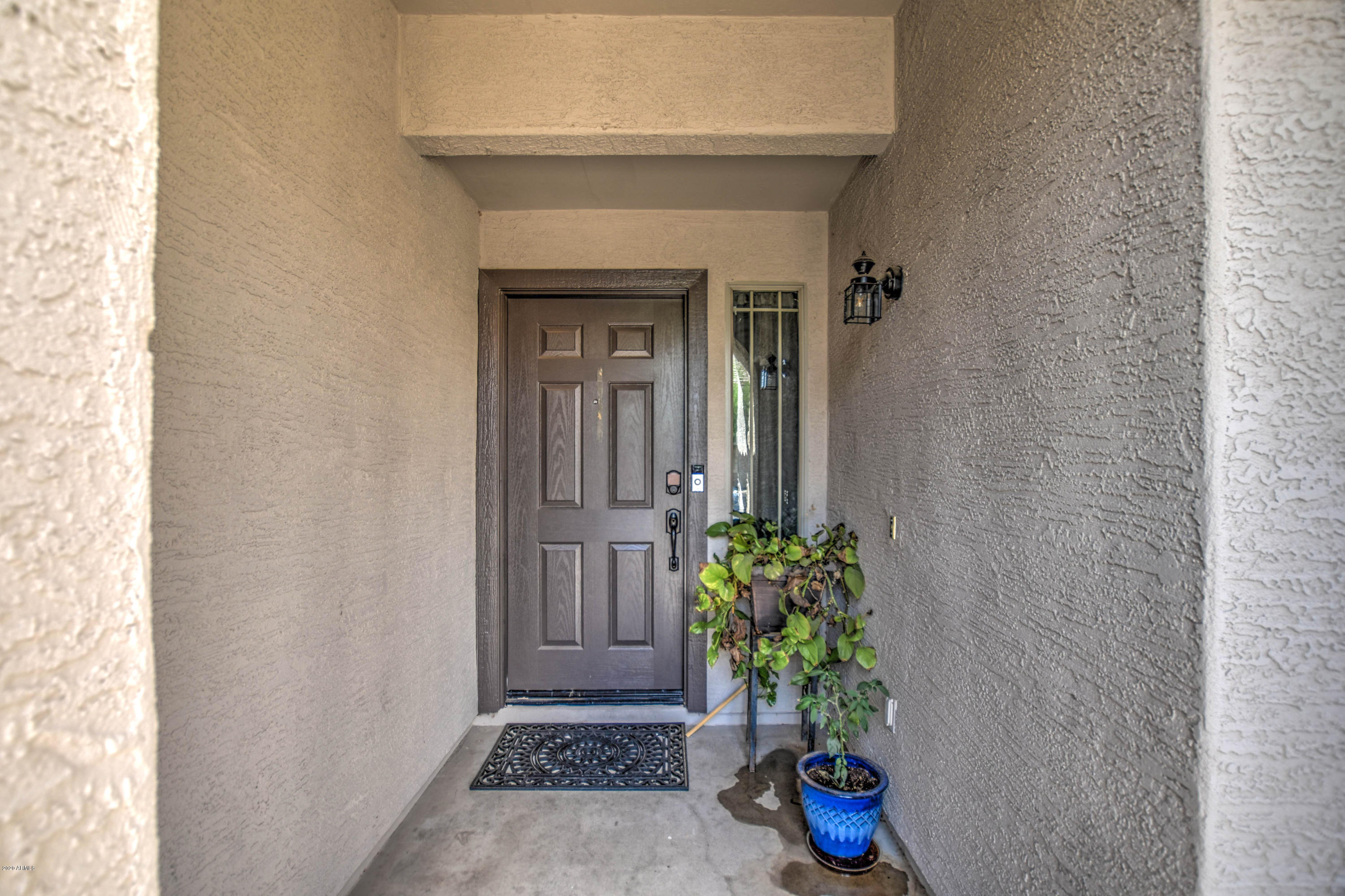 9706 West Heber Road Tolleson, AZ 85353 - Photo 48 of 61 FRONT 5