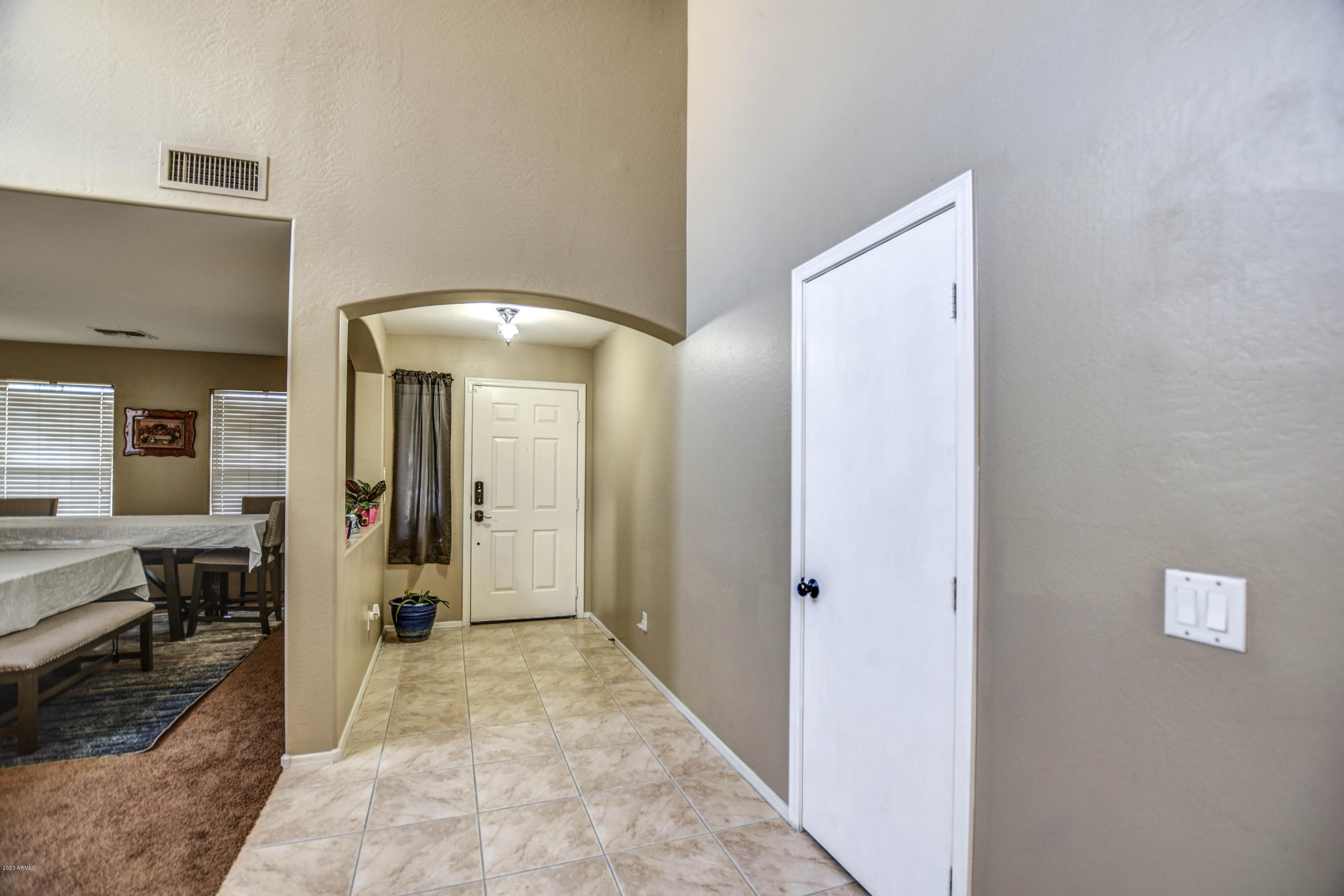 9706 West Heber Road Tolleson, AZ 85353 - Photo 49 of 61 ENTRY 1
