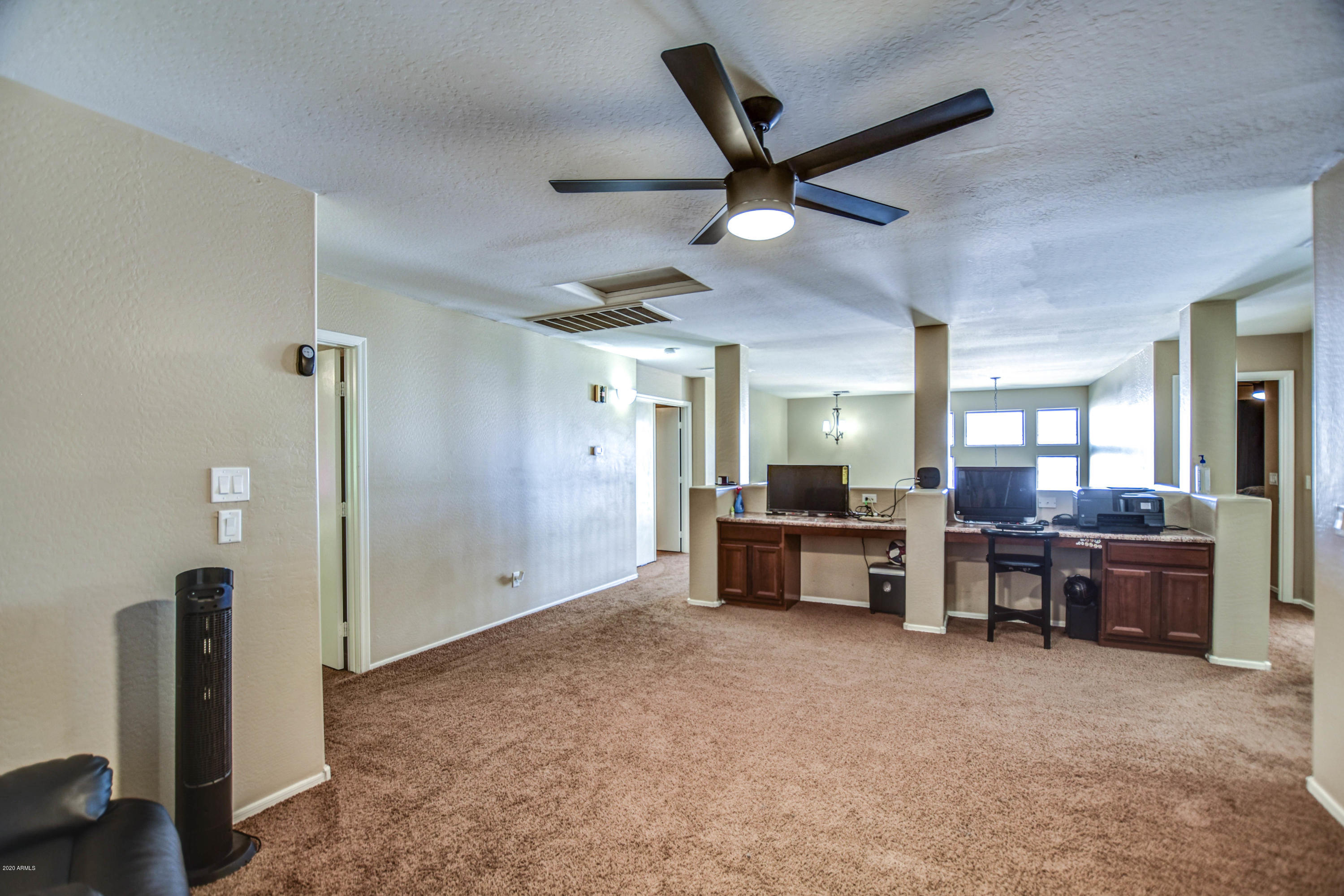 9706 West Heber Road Tolleson, AZ 85353 - Photo 54 of 61 LOFT 3