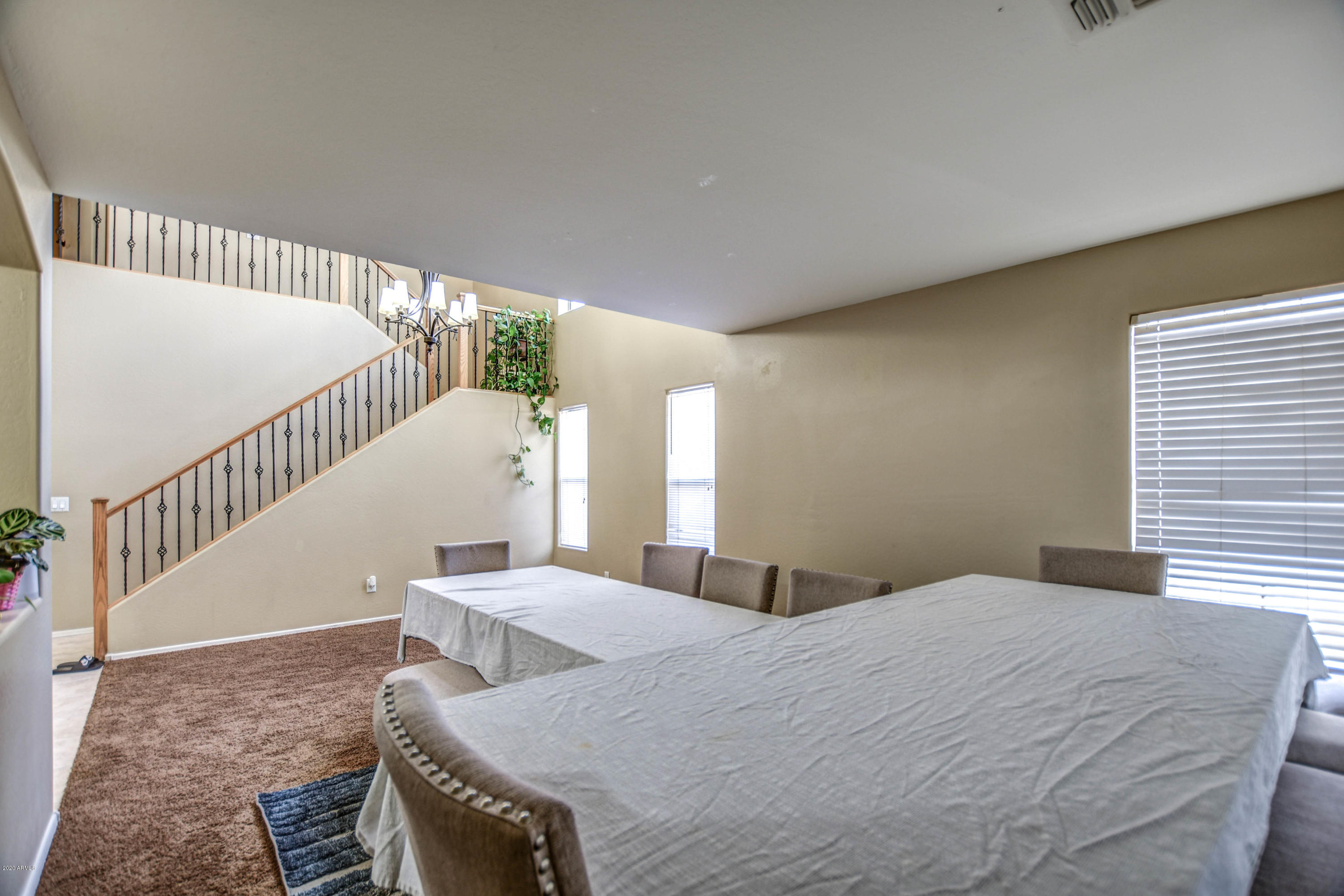 9706 West Heber Road Tolleson, AZ 85353 - Photo 8 of 61 DINING LIVING 4