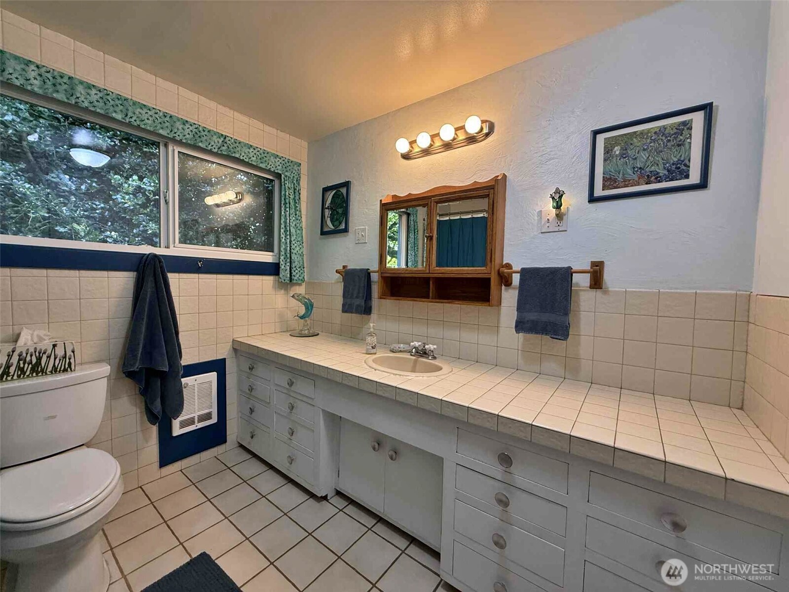 165 Swigert Road Mossyrock, WA 98564 - Photo 11 of 39 Gallery Image 11