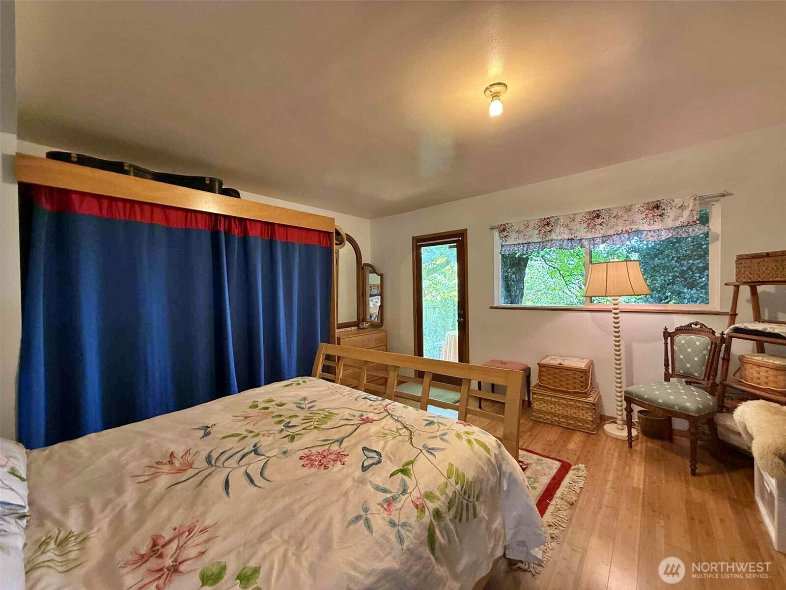 165 Swigert Road Mossyrock, WA 98564 - Photo 13 of 39 Gallery Image 13