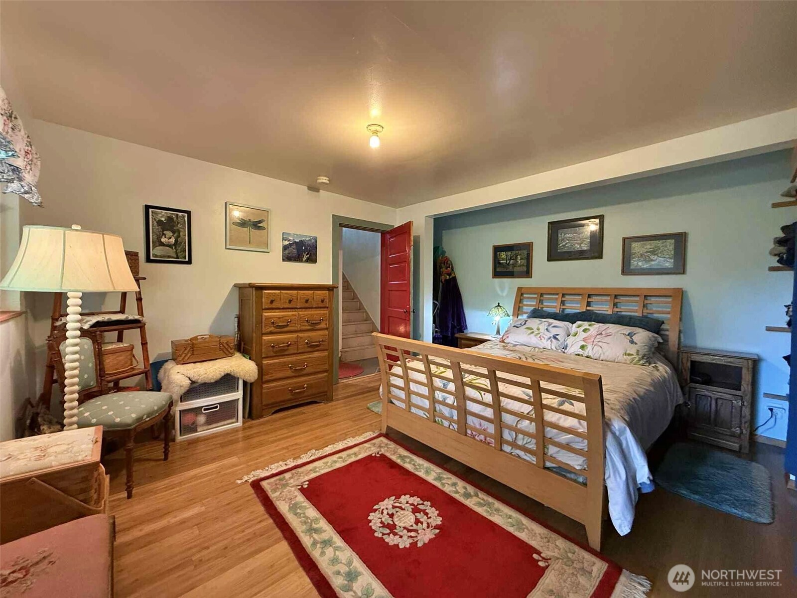 165 Swigert Road Mossyrock, WA 98564 - Photo 14 of 39 Gallery Image 14