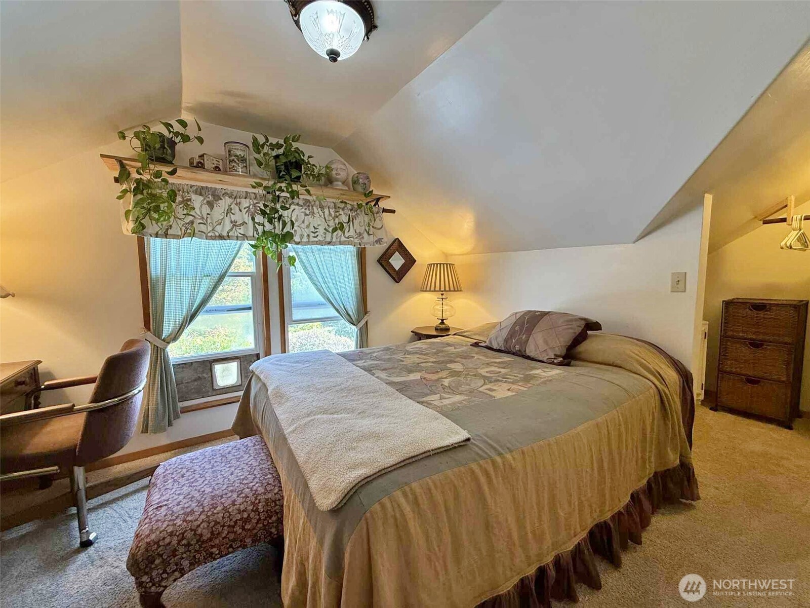 165 Swigert Road Mossyrock, WA 98564 - Photo 15 of 39 Gallery Image 15