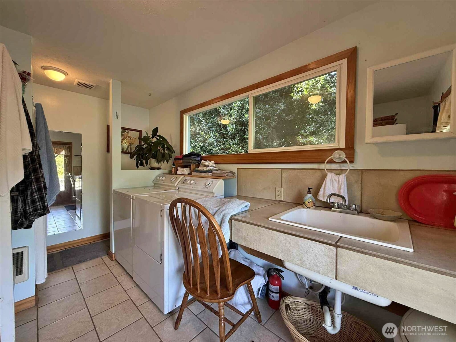 165 Swigert Road Mossyrock, WA 98564 - Photo 18 of 39 Gallery Image 18