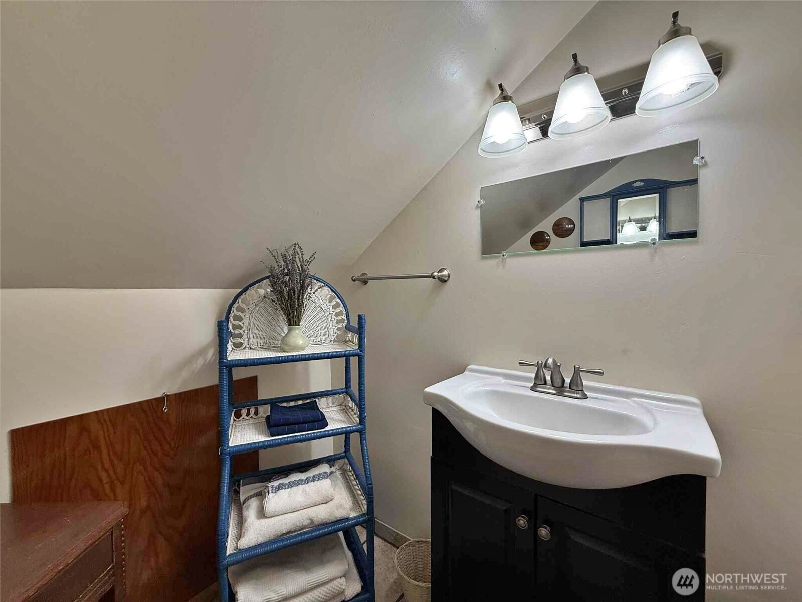 165 Swigert Road Mossyrock, WA 98564 - Photo 19 of 39 Gallery Image 19