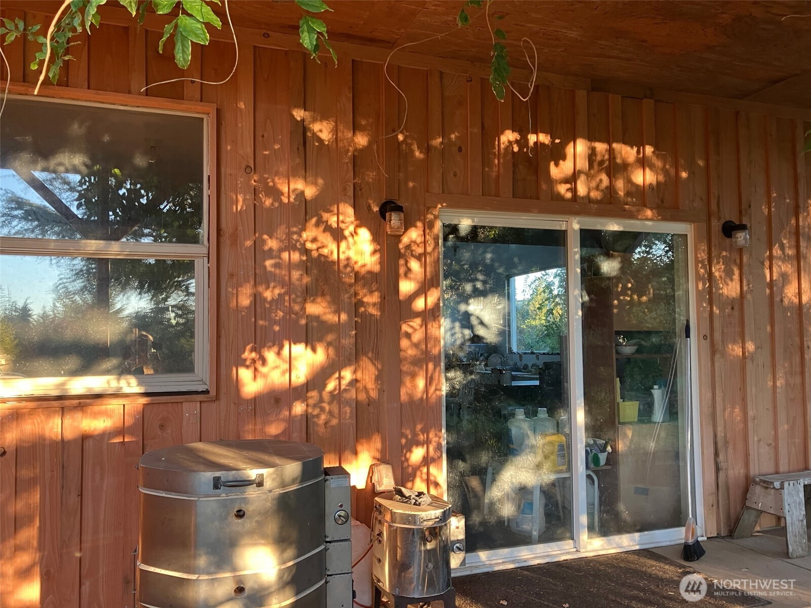 165 Swigert Road Mossyrock, WA 98564 - Photo 26 of 39 Gallery Image 26