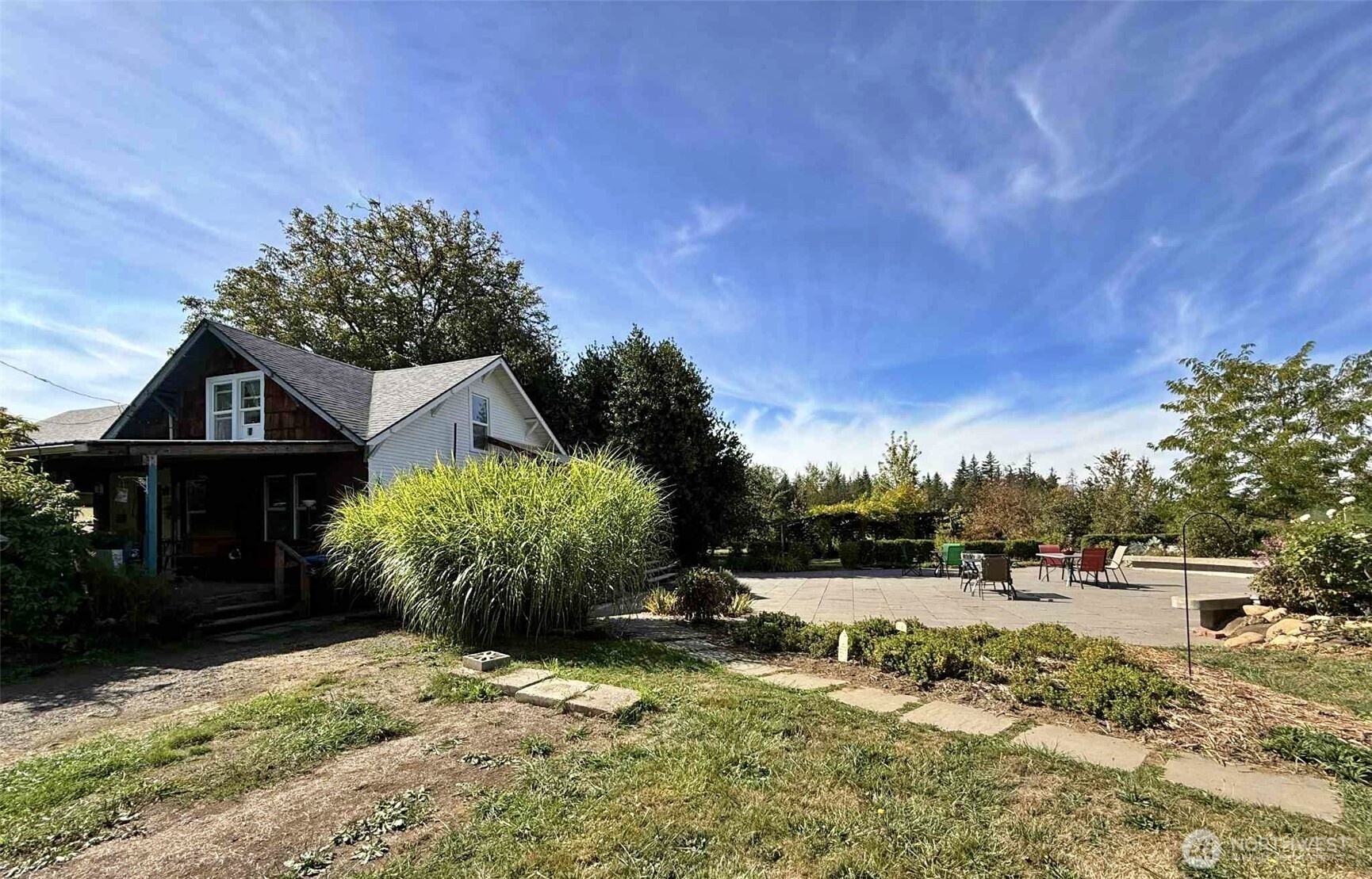165 Swigert Road Mossyrock, WA 98564 - Photo 34 of 39 Gallery Image 34