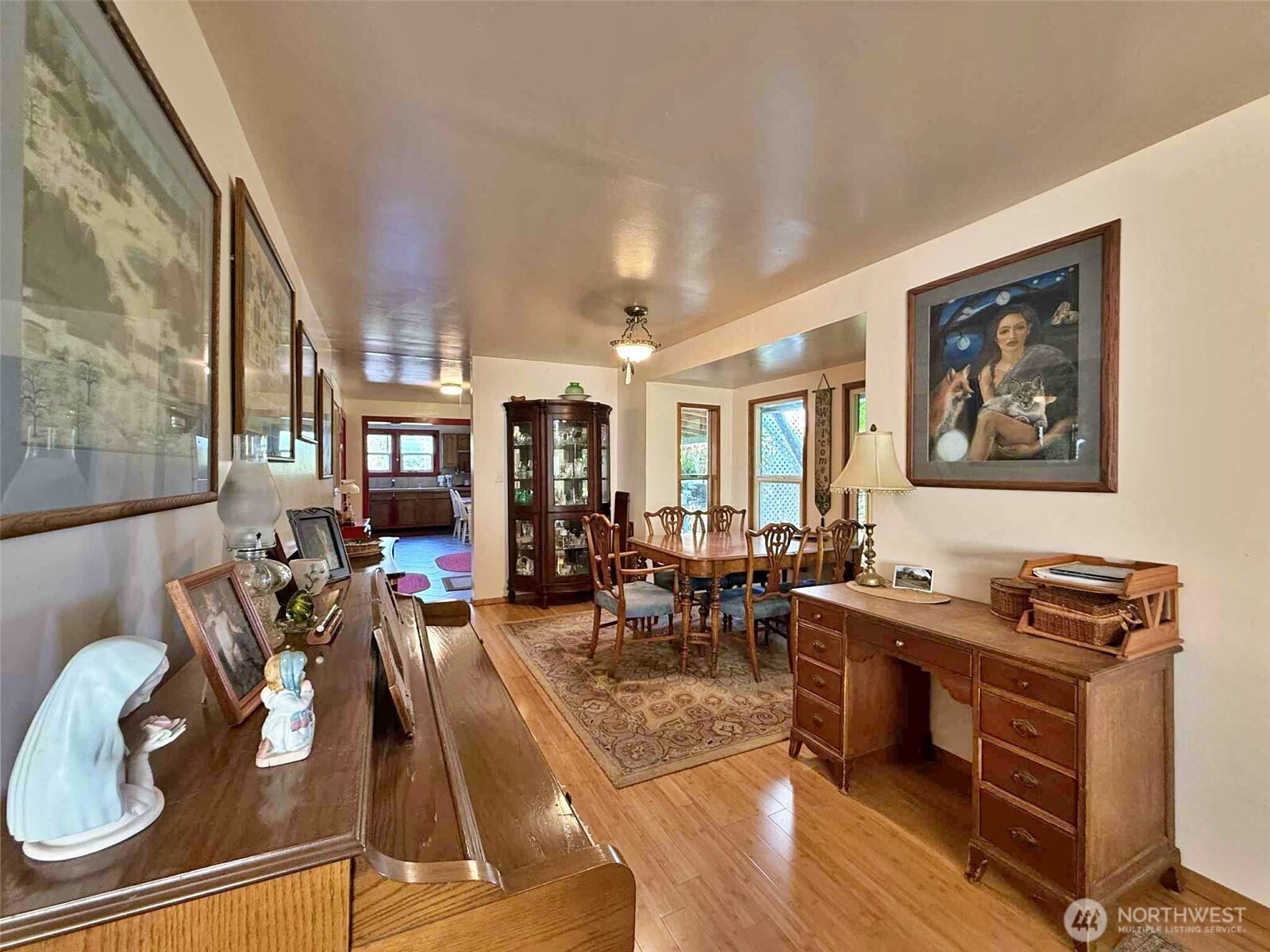 Gallery Image 7