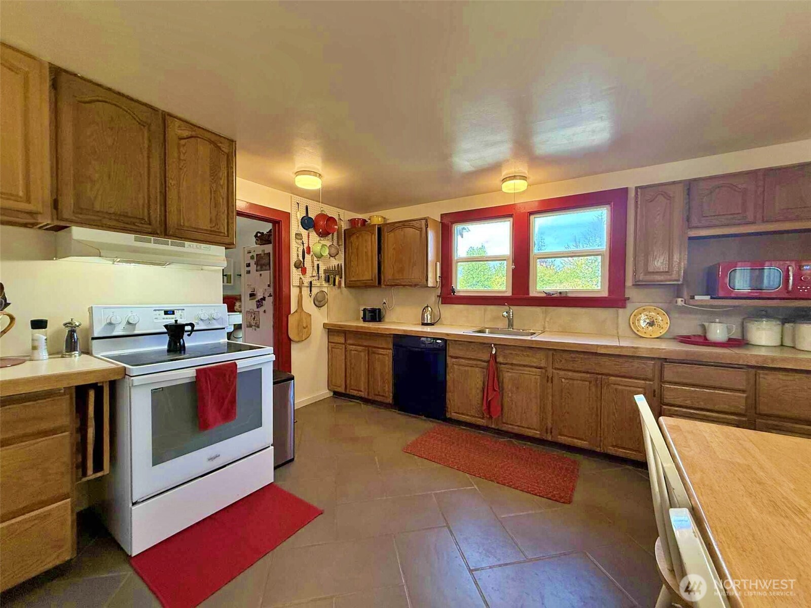 165 Swigert Road Mossyrock, WA 98564 - Photo 8 of 39 Gallery Image 8