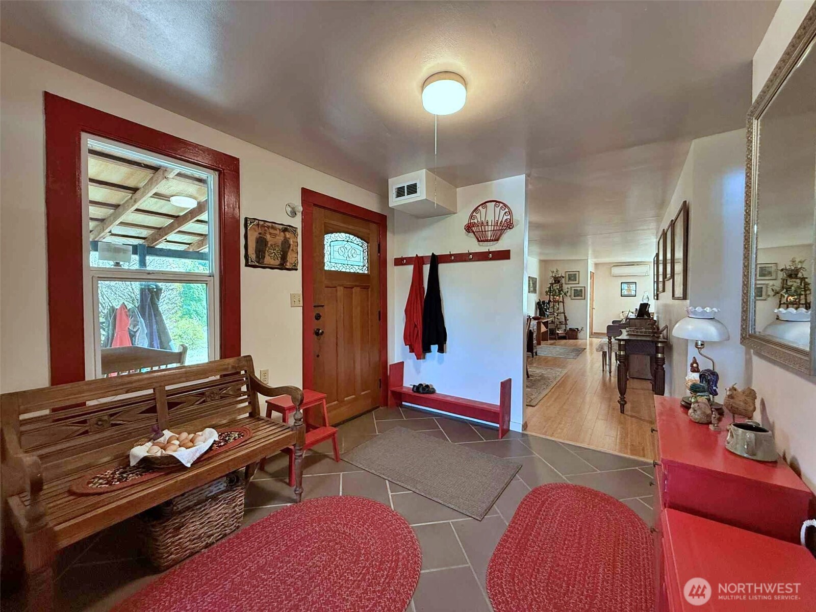 165 Swigert Road Mossyrock, WA 98564 - Photo 9 of 39 Gallery Image 9