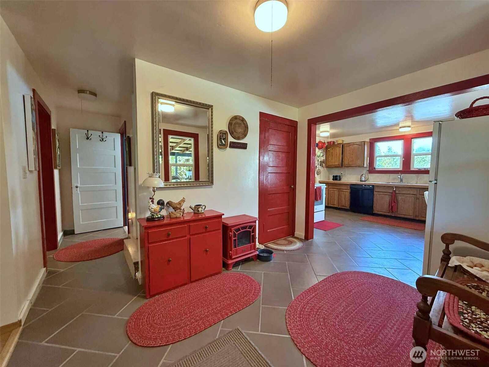 165 Swigert Road Mossyrock, WA 98564 - Photo 10 of 39 Gallery Image 10