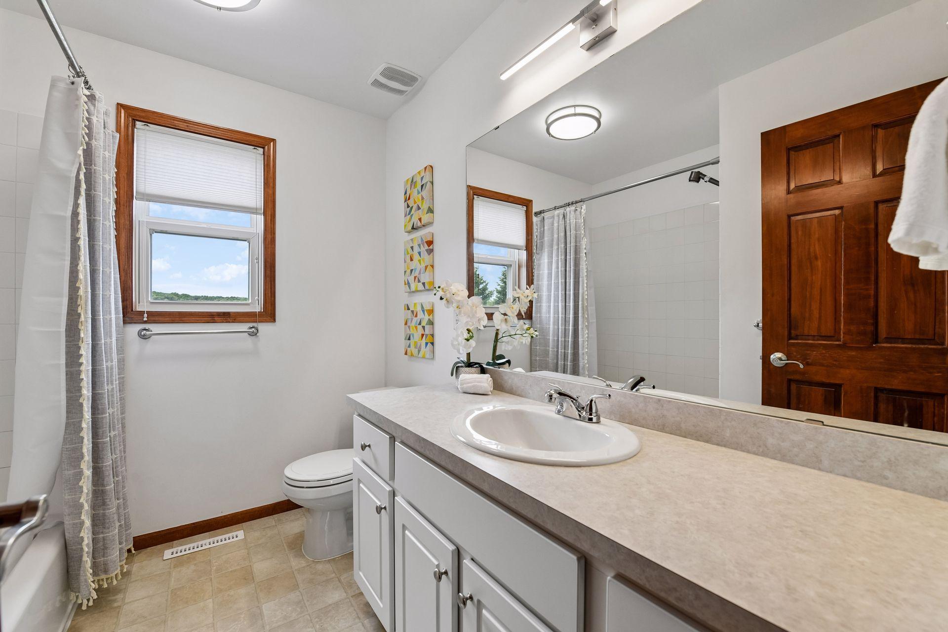 9331 Partridge Road St. Bonifacius, MN 55375 - Photo 23 of 38