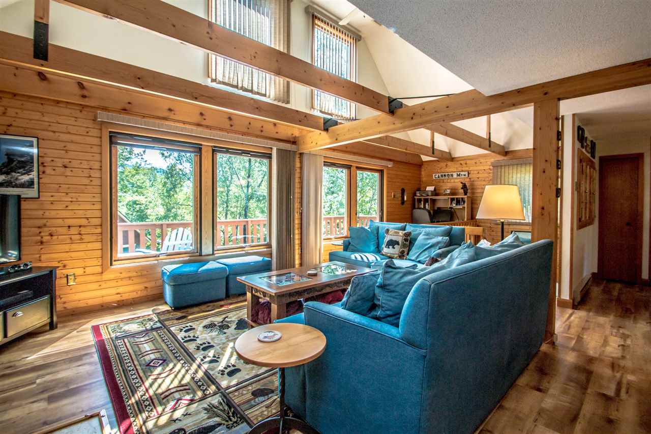21 Rue Chamonix Intervale, NH 03845 - Photo 14 of 40 Gallery Image 14