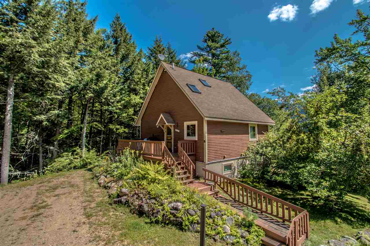 21 Rue Chamonix Intervale, NH 03845 - Photo 3 of 40 Gallery Image 3