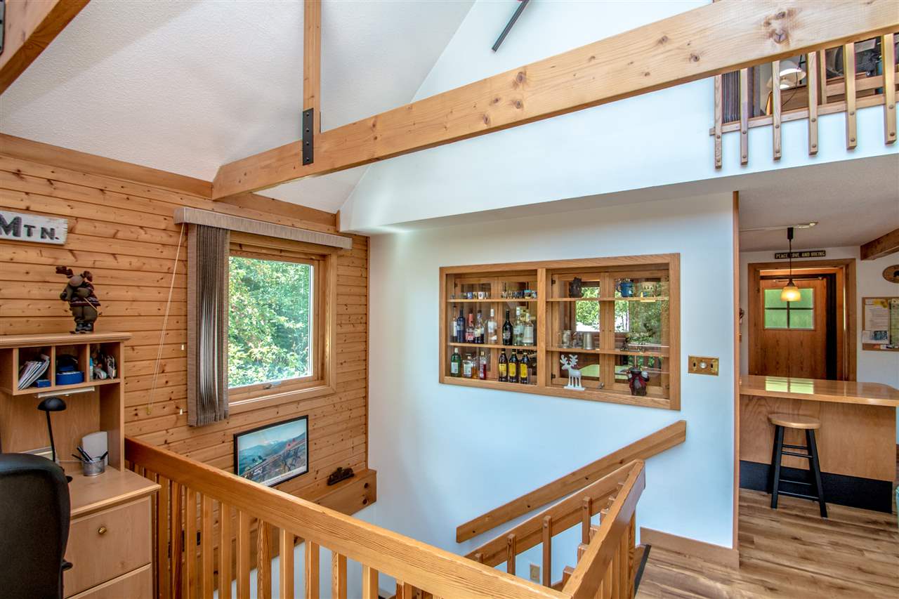 21 Rue Chamonix Intervale, NH 03845 - Photo 22 of 40 Gallery Image 22