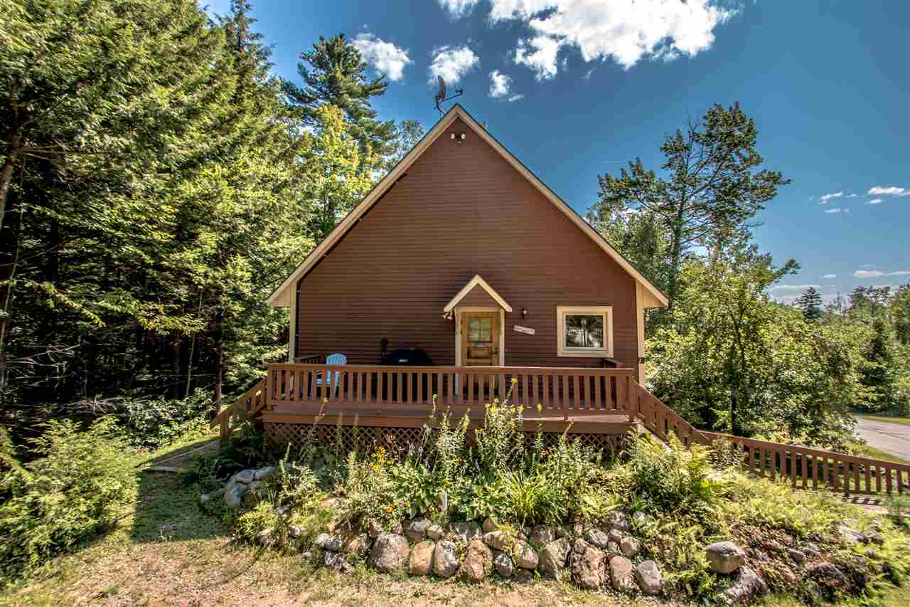 21 Rue Chamonix Intervale, NH 03845 - Photo 4 of 40 Gallery Image 4
