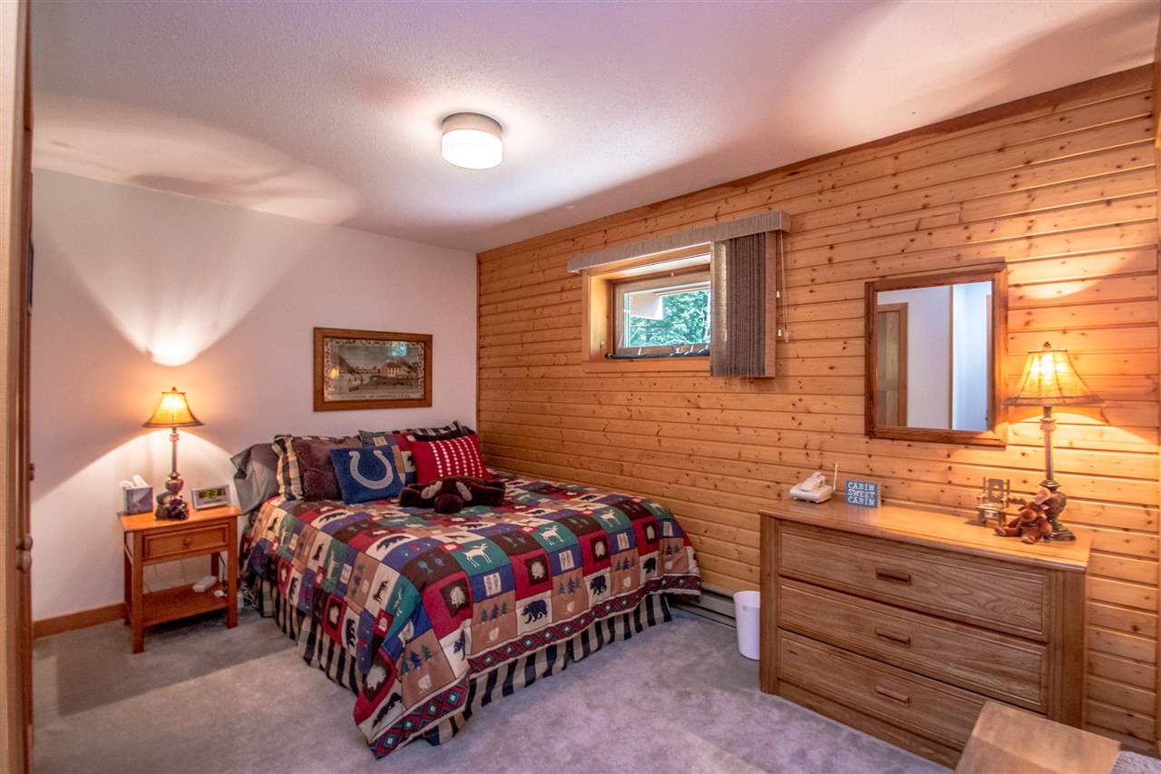 21 Rue Chamonix Intervale, NH 03845 - Photo 36 of 40 Gallery Image 36