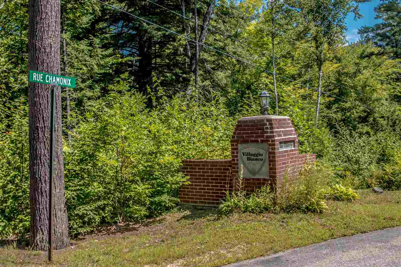 21 Rue Chamonix Intervale, NH 03845 - Photo 40 of 40 Gallery Image 40