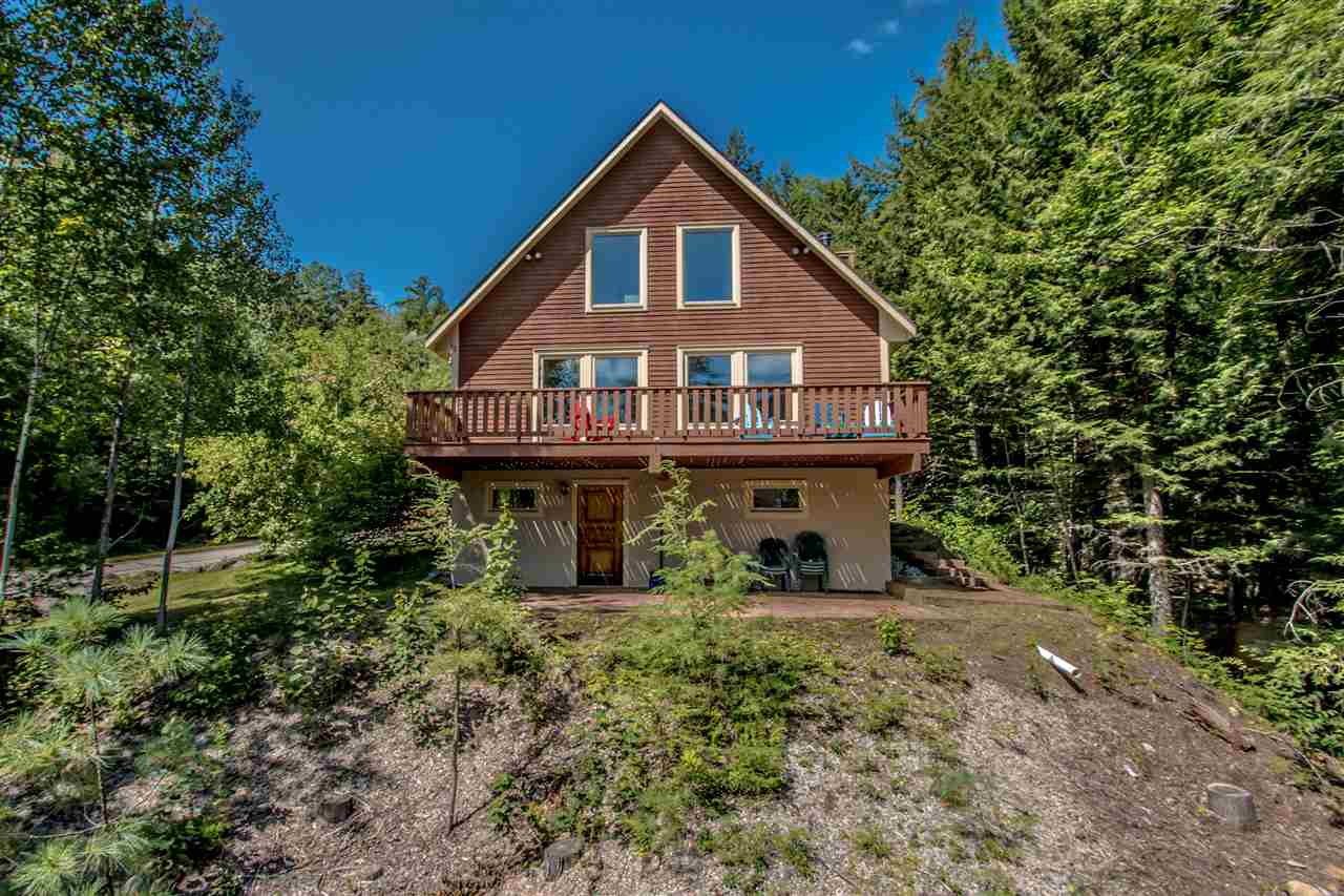 21 Rue Chamonix Intervale, NH 03845 - Photo 5 of 40 Gallery Image 5