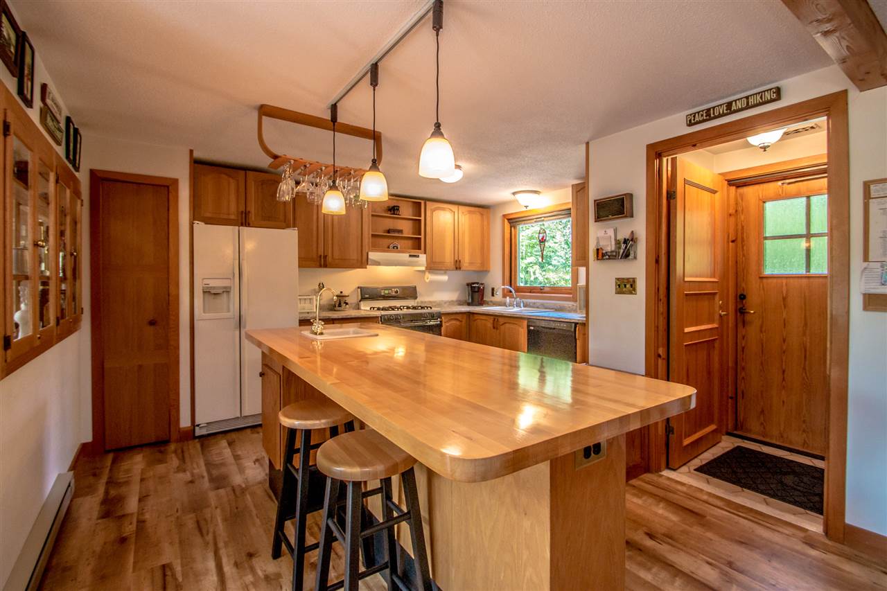 21 Rue Chamonix Intervale, NH 03845 - Photo 7 of 40 Gallery Image 7