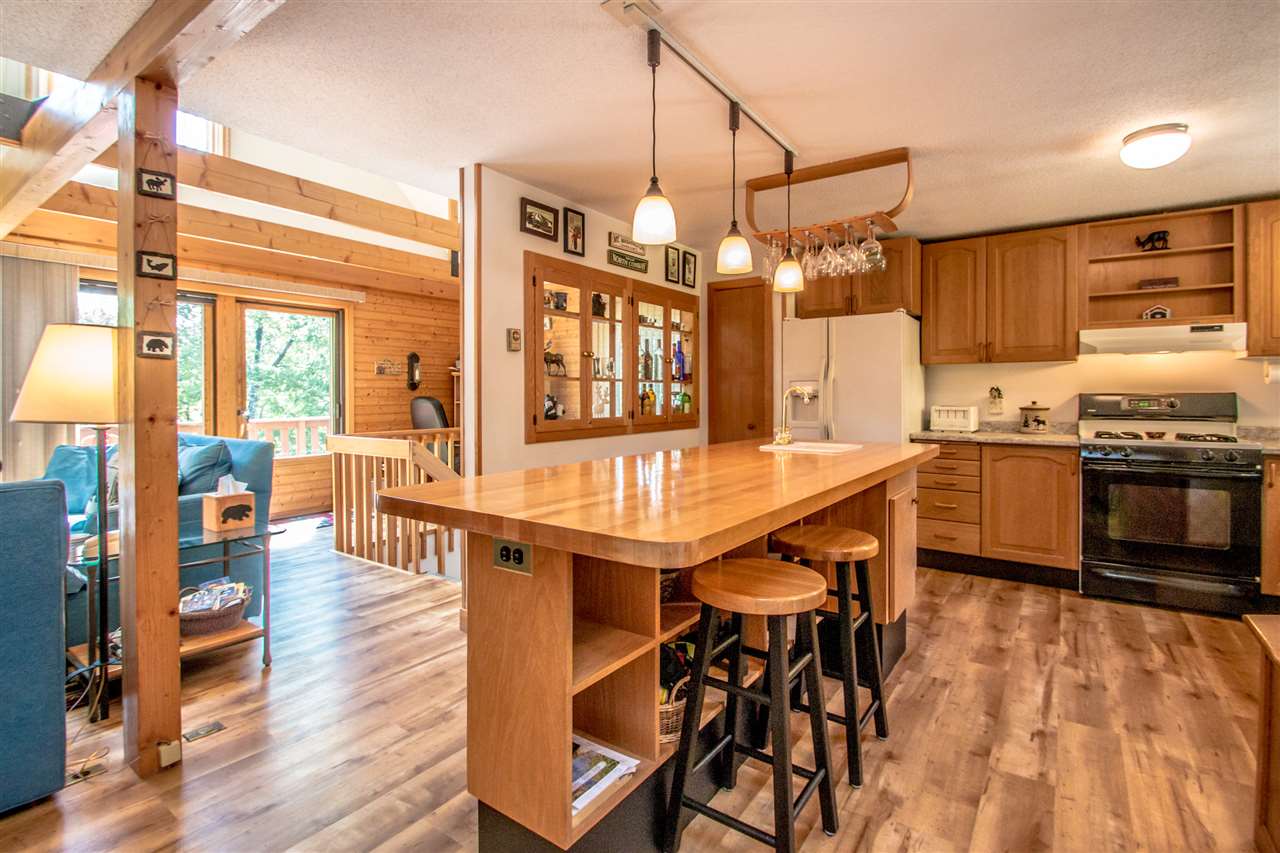 21 Rue Chamonix Intervale, NH 03845 - Photo 8 of 40 Gallery Image 8
