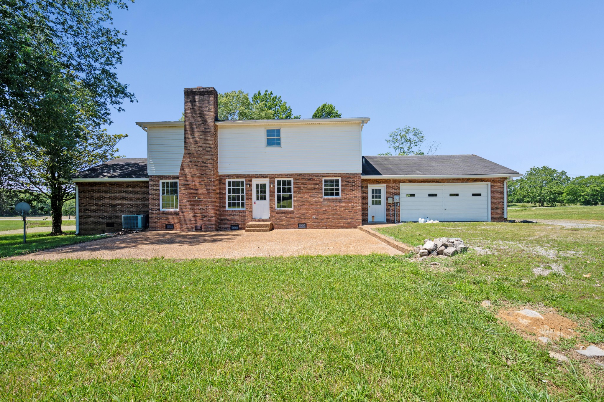 14591 Cainsville Road Lebanon, TN 37090 - Photo 45 of 61