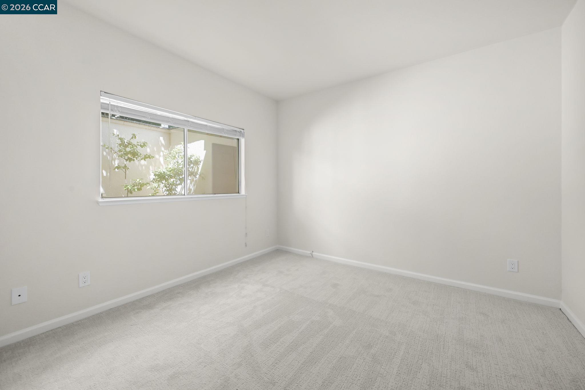 140 Cortona Drive San Ramon, CA 94582 - Photo 27 of 38