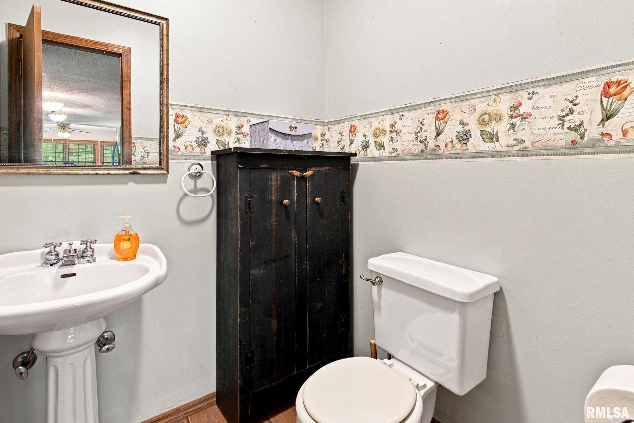 3100 Ozark Road Ozark, IL 62972 - Photo 13 of 30 Gallery Image 13