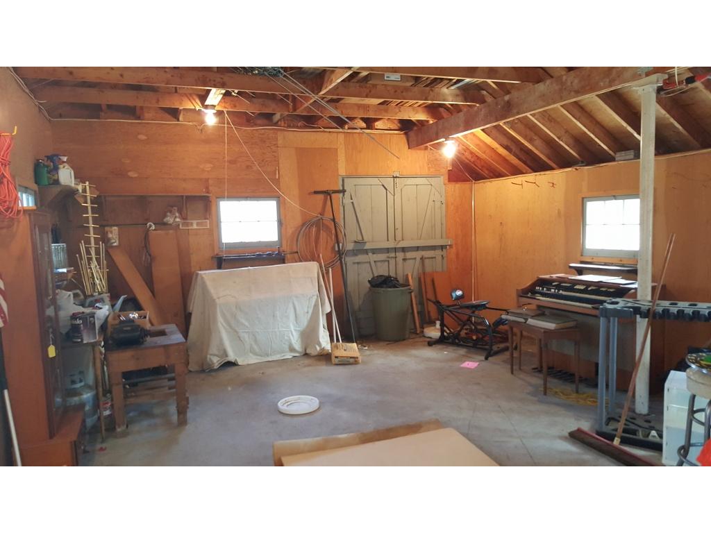 471 Old Turnpike Road Mason, NH 03048 - Photo 27 of 32