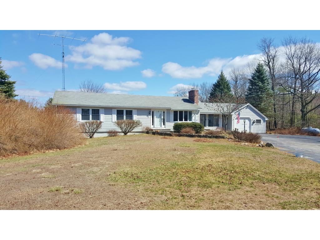 471 Old Turnpike Road Mason, NH 03048 - Photo 3 of 32