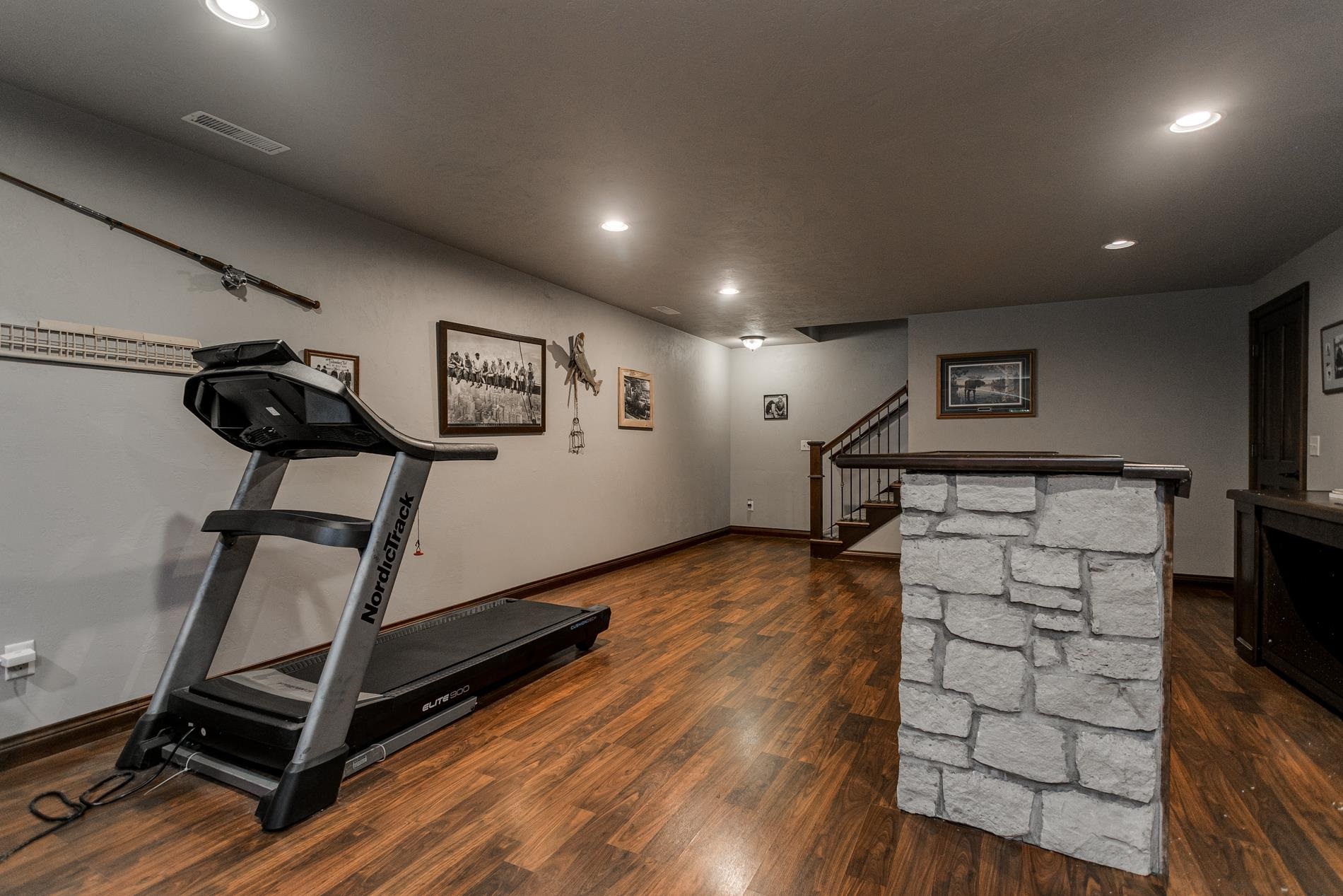 1387 Radcliff Road Neenah, WI 54956 - Photo 45 of 65