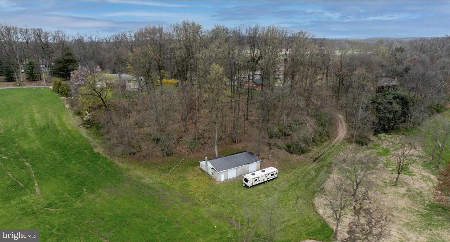 0 Cider Press Road Manheim, PA 17545 - Photo 8 of 10 Gallery Image 8
