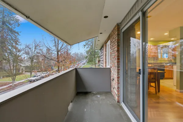 $175,000 | 1821 West 8th Avenue, Unit 5, Spokane, WA 99204