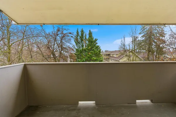 $175,000 | 1821 West 8th Avenue, Unit 5, Spokane, WA 99204